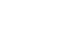 Cigna