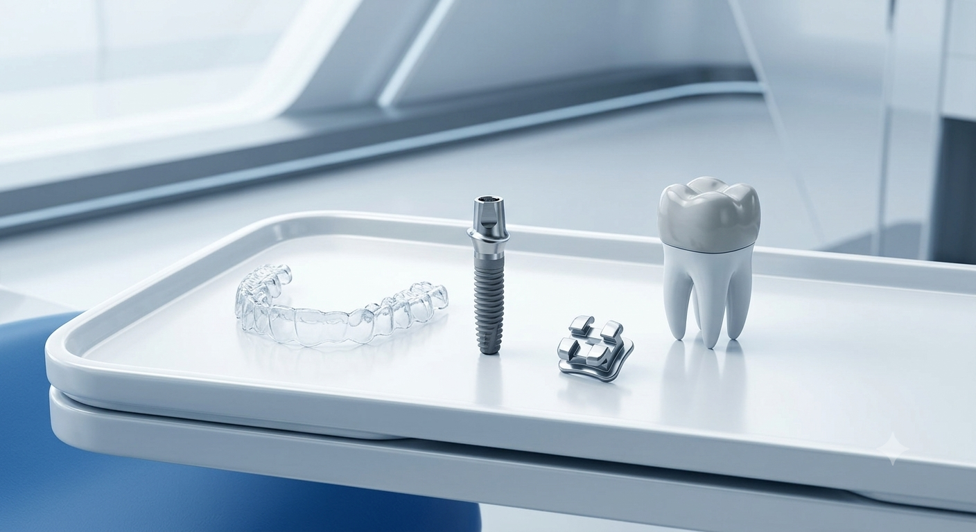 How dental insurance actually works
