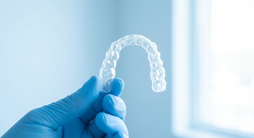 How Much Does Invisalign Cost in Michigan?