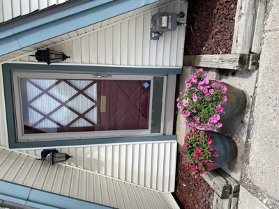 East Lake Dental office