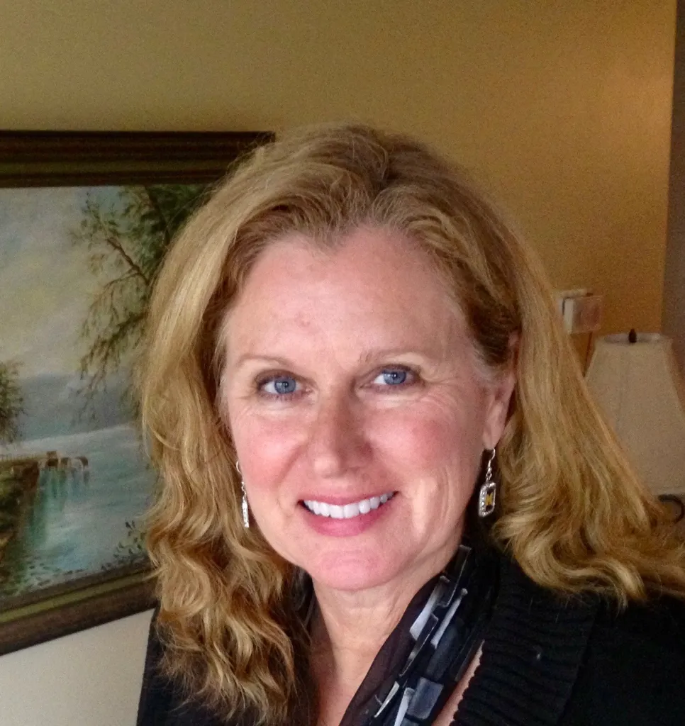 Linda, Dental Hygienist