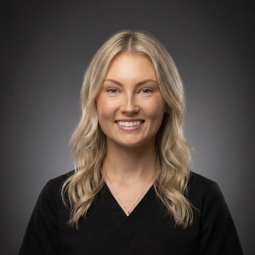 Madison, Dental Hygienist