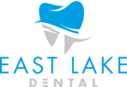 Link to East Lake Dental home page