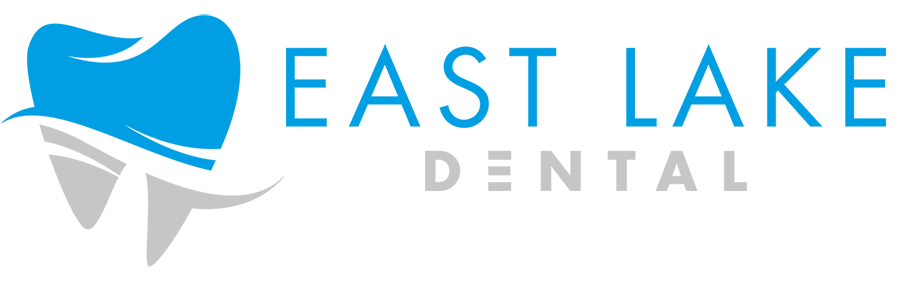 Link to East Lake Dental home page